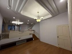Chester Park (D5), Terrace #574759311